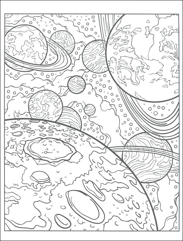 600x791 Creative Coloring Books Coloring Book Additional Photo Inside Page