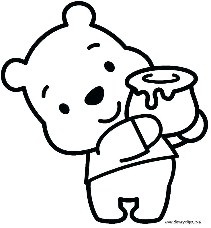 736x796 Cutest Coloring Pages Creative Cuties Design Kids Animal Coloring