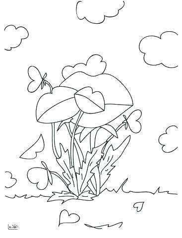 367x480 Shopkins Lippy Lips Coloring Page Manatee Medium Size Of Book