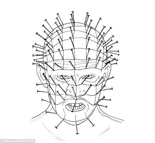 634x584 Creature From The Black Lagoon Coloring Pages Best Of 1233 Best