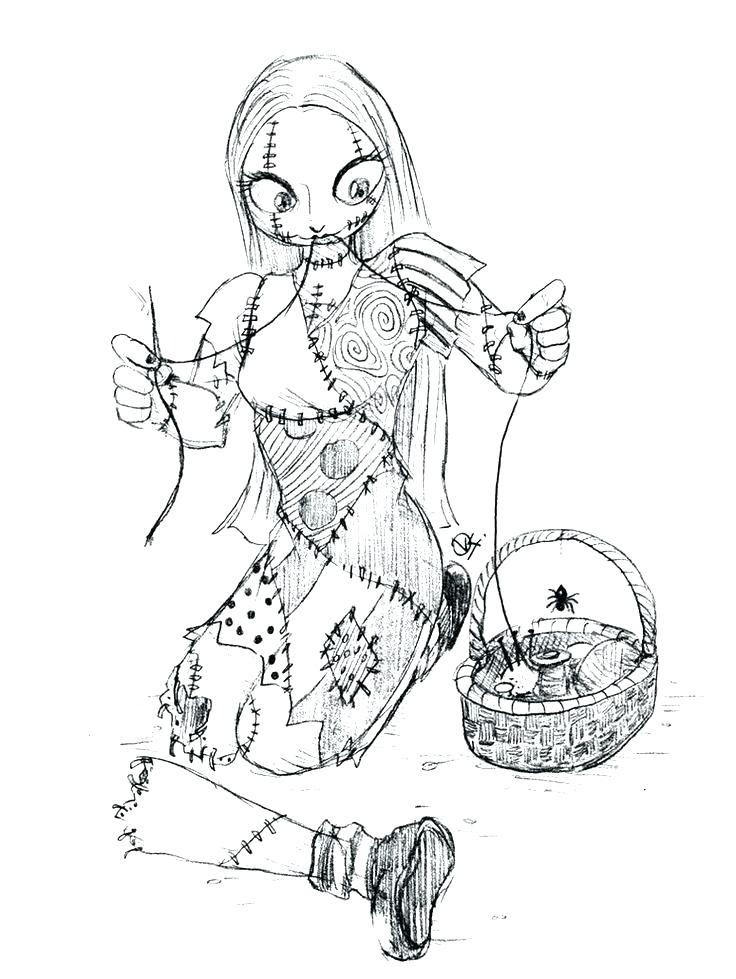 736x979 Creature From The Black Lagoon Coloring Pages By