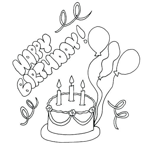 484x500 Card Coloring Pages Valentine Card Coloring Pages Valentine Card