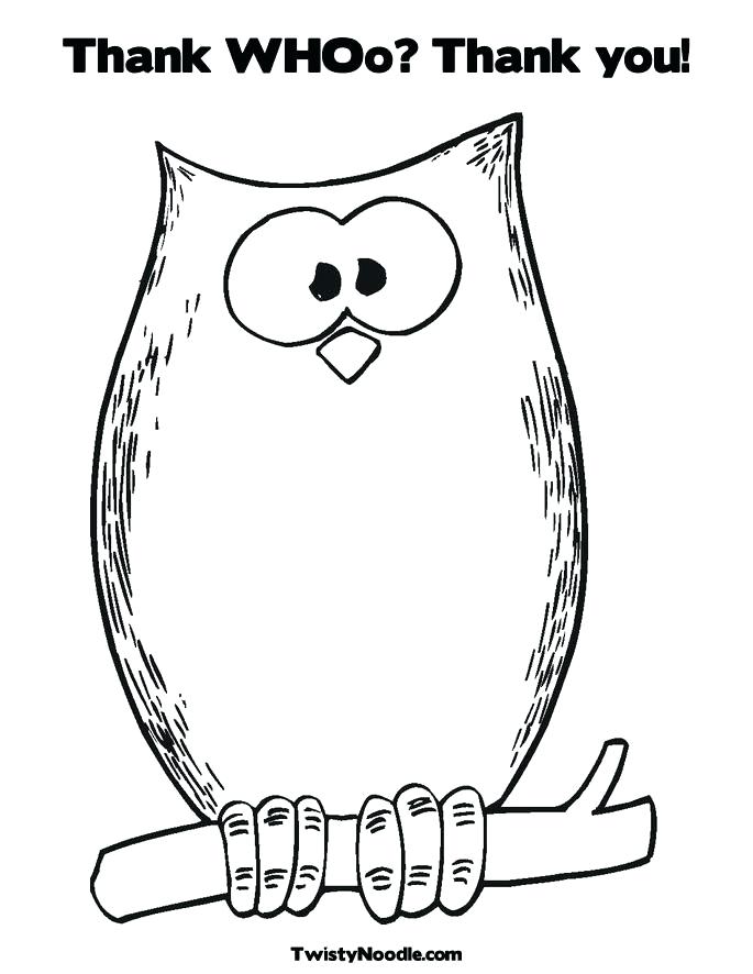 685x886 Credit Card Coloring Page Free Shopping Coloring Pages Credit Card