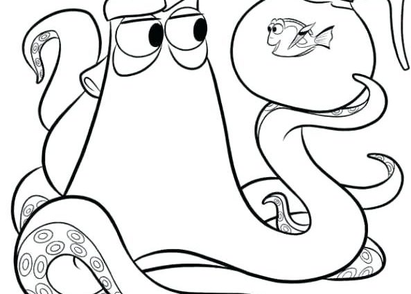 593x425 Credit Card Coloring Pages Nemo Coloring Pages Kulhanbeyico