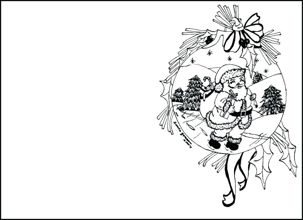 1024x744 Card Coloring Pages Credit Card Coloring Page Coloring Pages