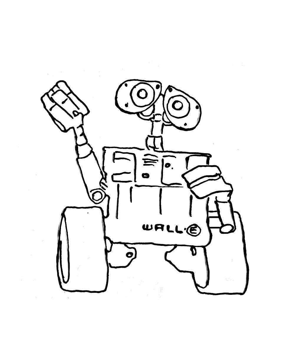1008x1203 Delighted Piston Cup Coloring Page Craig Of The Creek Printable