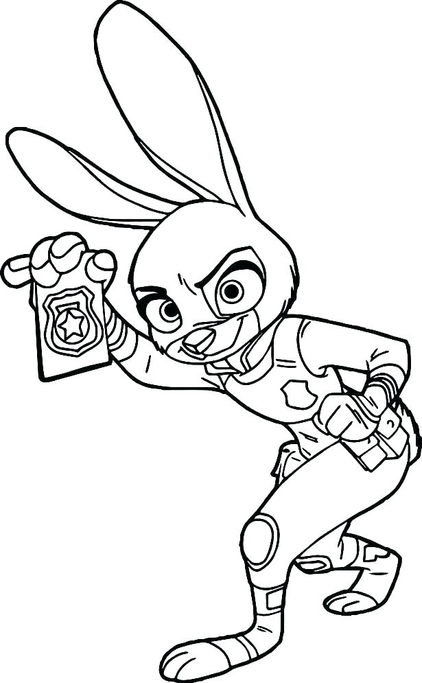 615x995 Printable Minecraft Coloring Pages