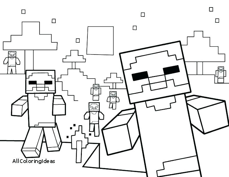 736x568 Coloring Pages For Coloring Pages Free Printable For Coloring