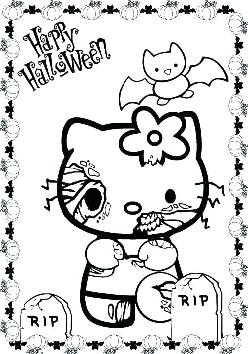 500x712 Lion Coloring Games Lion Coloring Page Lion Coloring Games Creepy