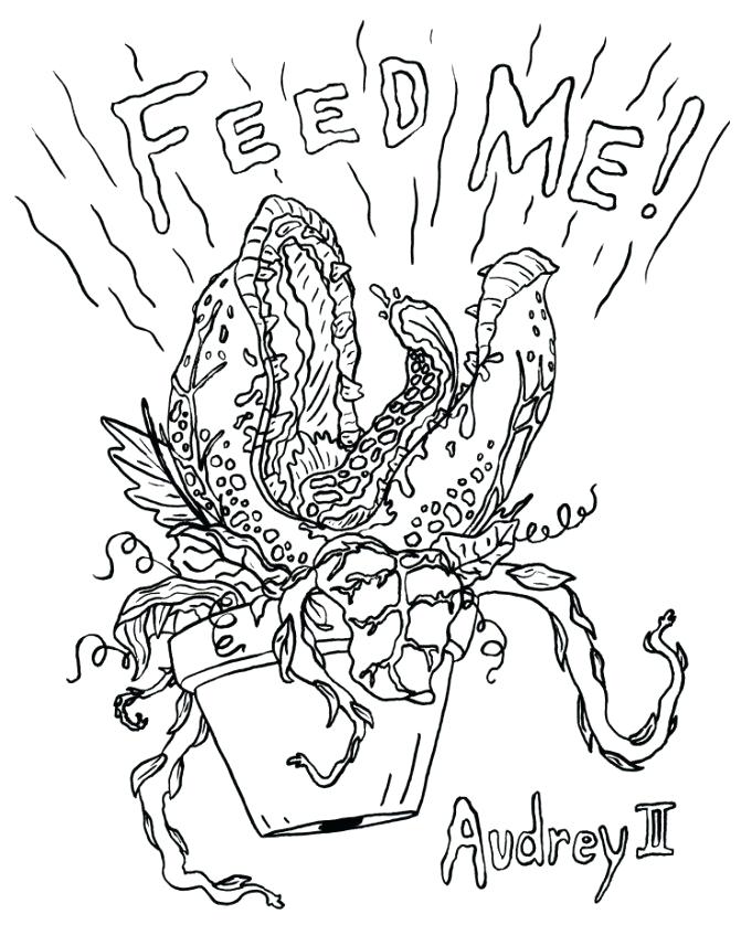 671x857 Horror Coloring Pages Horror Coloring Pages Horror Coloring Pages