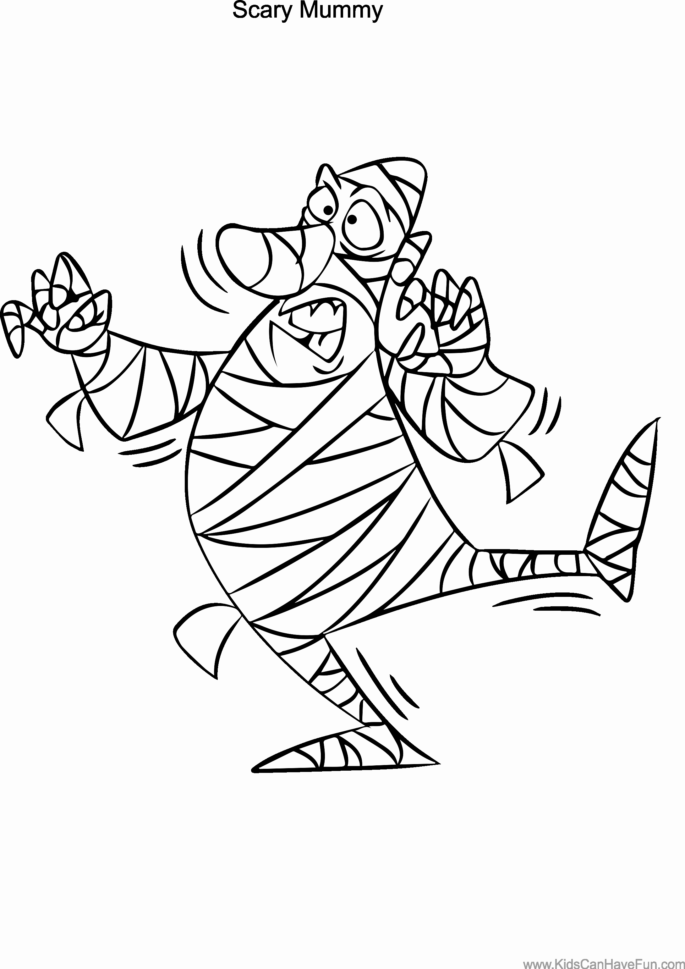 2180x3083 Creepy Halloween Coloring Pages Luxury 20 Unique Creepy Coloring