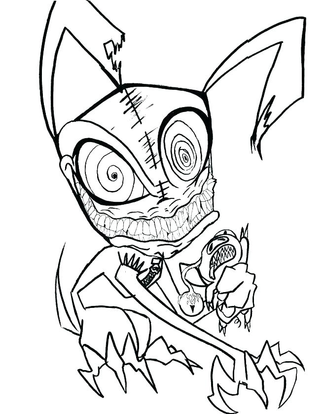 655x839 Monster Coloring Book Monster Coloring Book Monster Coloring Book