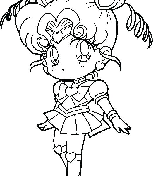 523x600 Uniform Coloring Pages Moon Coloring Pages Moon Coloring Pictures
