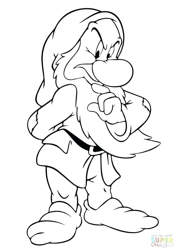 618x874 Jiminy Cricket Coloring Pages Chaihuthuytinhcom Jiminy Cricket
