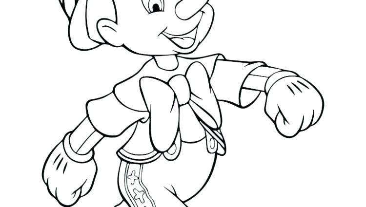 750x425 Cricket Coloring Pages X A A Previous Image Next Image A Wallpaper