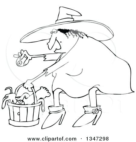450x470 Crime Scene Body Outline Clipart Free Vector Download Sort By