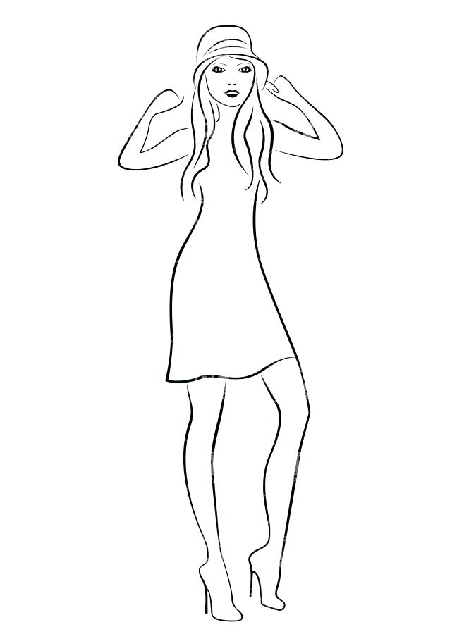 675x900 Crime Scene Body Outline Kids Coloring Body Bag Crime Scene Body