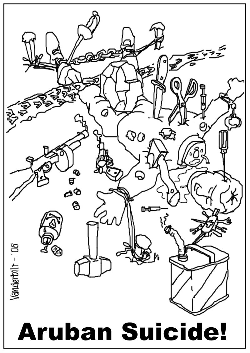 800x1127 Crime Scene Coloring Page From The Pages Of The Ale Coloring Crime