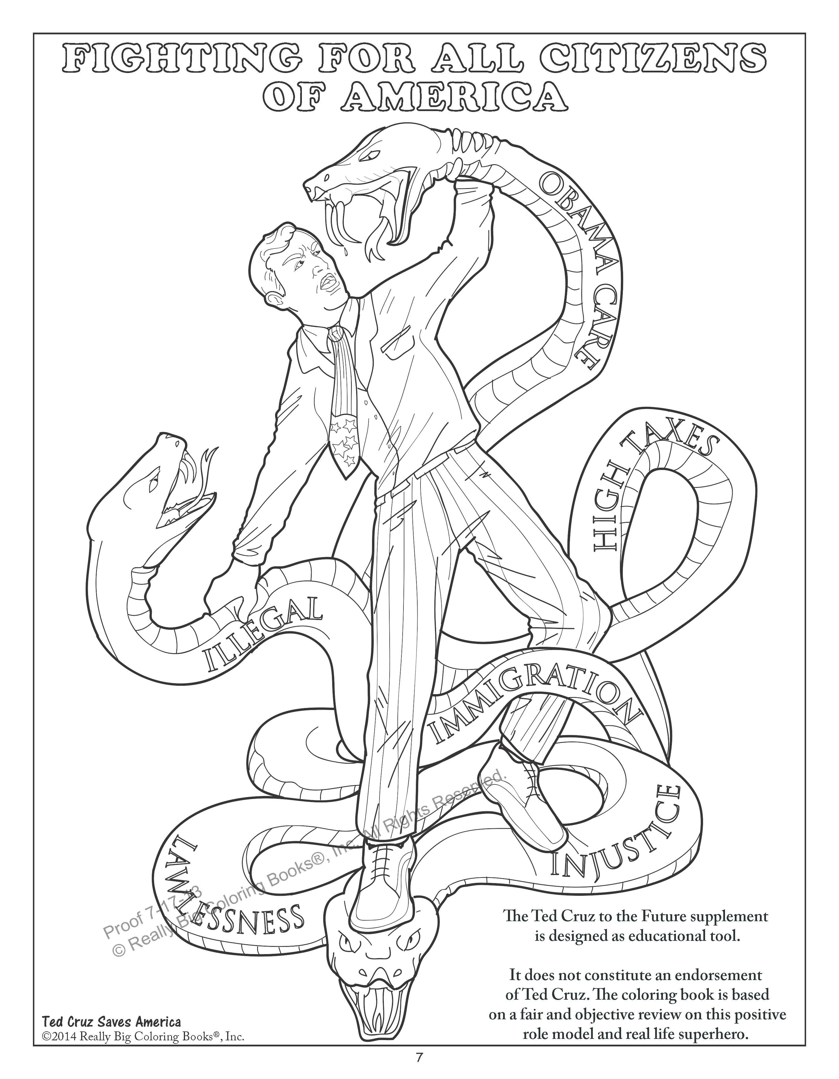 2907x3740 Crime Scene Coloring Pages