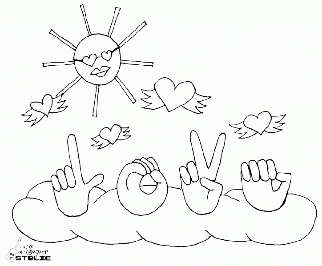 1024x845 Impressive Idea A Z Coloring Pages Cristiano Ronaldo Az