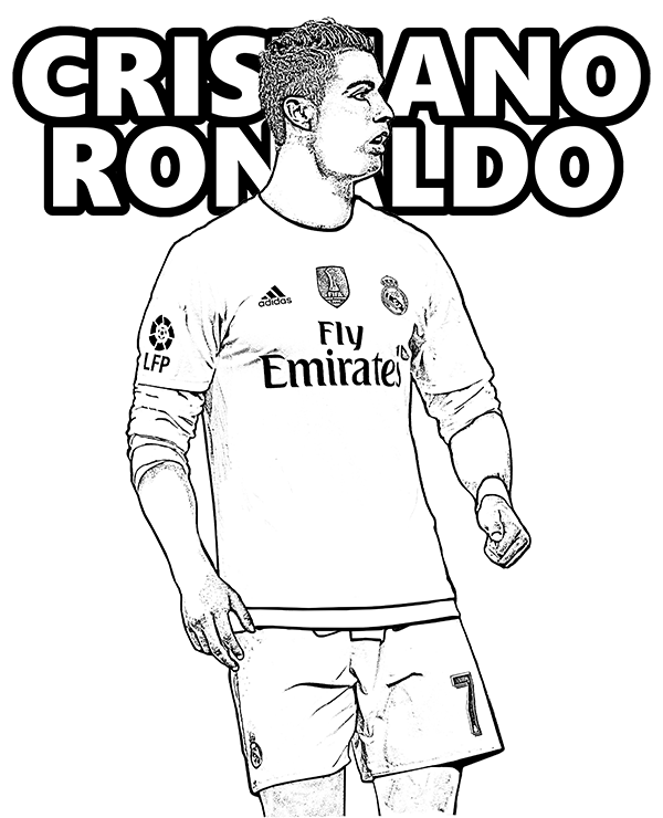600x740 Cr7