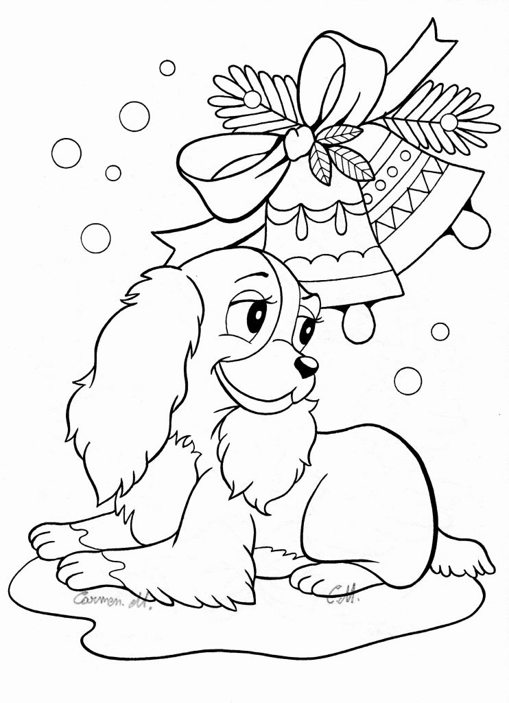 Crocodile Coloring Pages For Kids