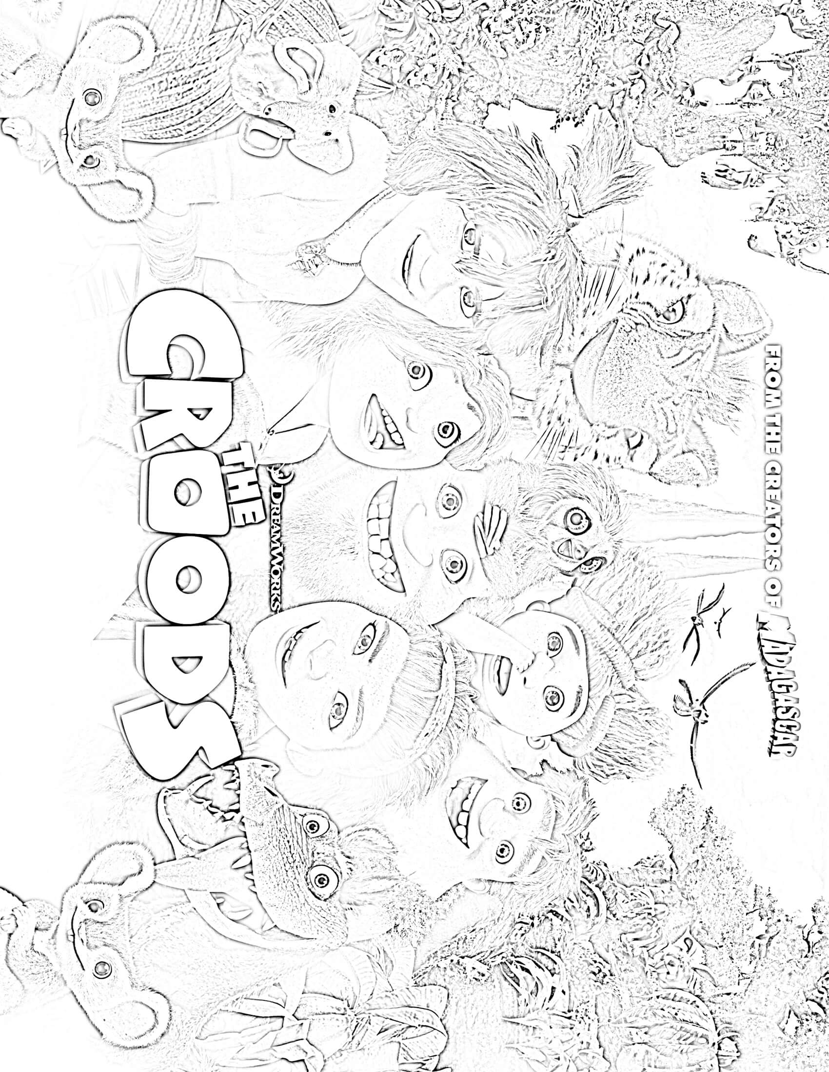 1700x2200 Croods 1