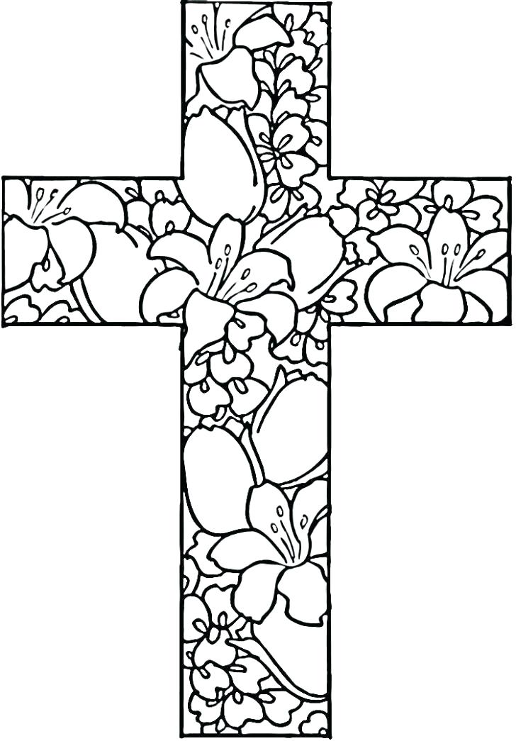 728x1045 Cute Disney Easter Coloring Pages Plus Printable Free Bunny