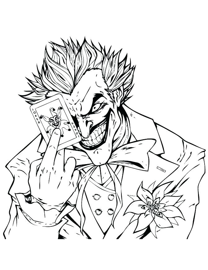 670x867 Heart Coloring Page Flash Mask Coloring Page And Cross Heart