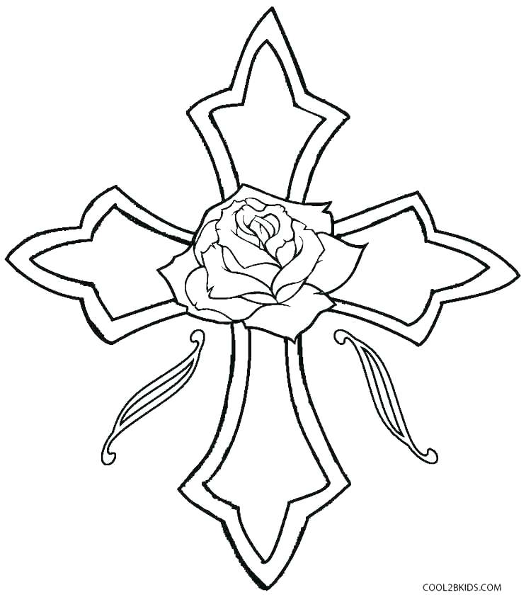743x850 Hearts And Roses Coloring Pages Coloring Pages Of Hearts