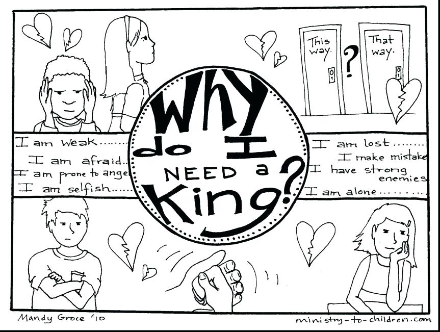 863x651 Love Coloring Sheets Power Of Love Coloring Book By Com I Love You