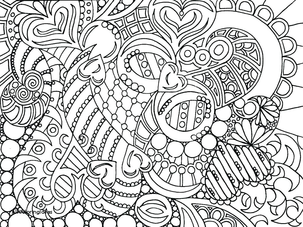 1024x766 Celtic Coloring Pages Print Celtic Cross Coloring Pages