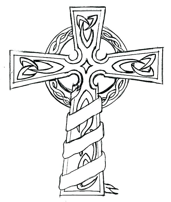 600x710 Coloring Book Coloring Book And Art Coloring Pages Free Printable