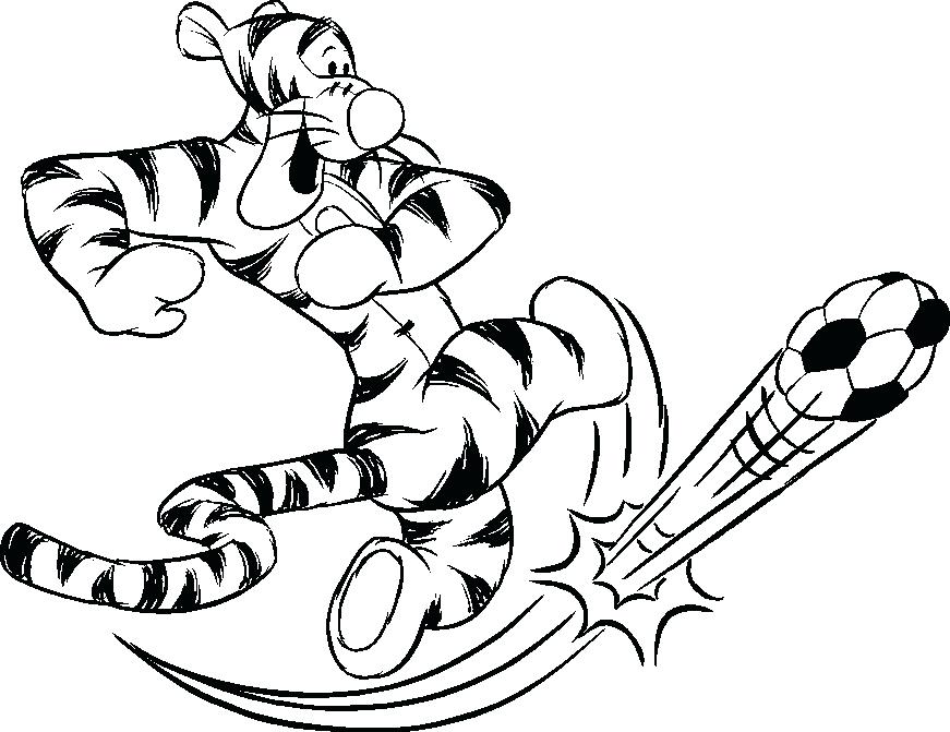 871x671 Country Coloring Pages Flags Coloring Pages World Flag Coloring