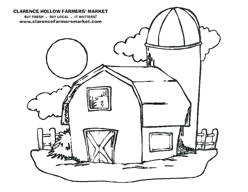 800x618 Country Coloring Pages X Country Coloring Pages For Adults