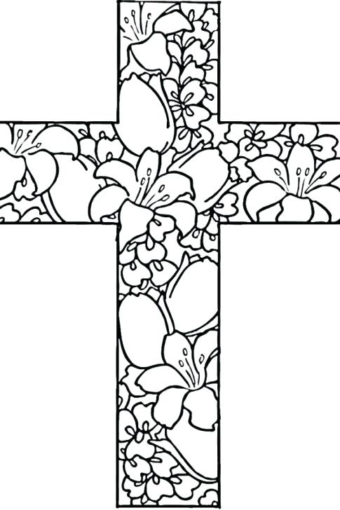 485x728 Cross Country Running Coloring Pages Projects Ideas Printable Page