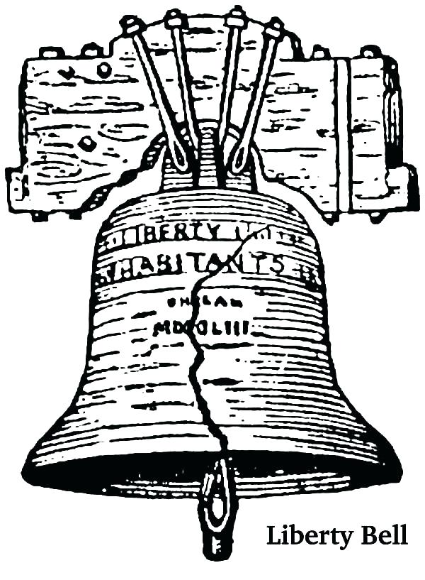 600x817 Country Coloring Pages Country Coloring Pages Delivered Liberty