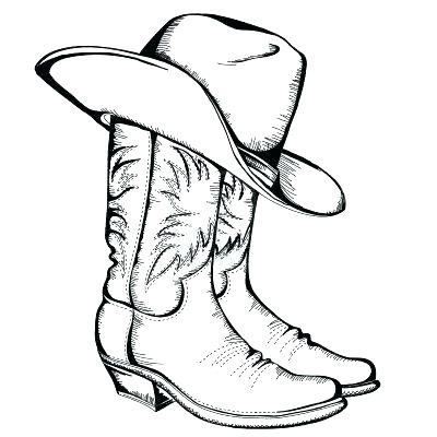 400x400 Country Coloring Pages Flags Coloring Pages World Flag Coloring