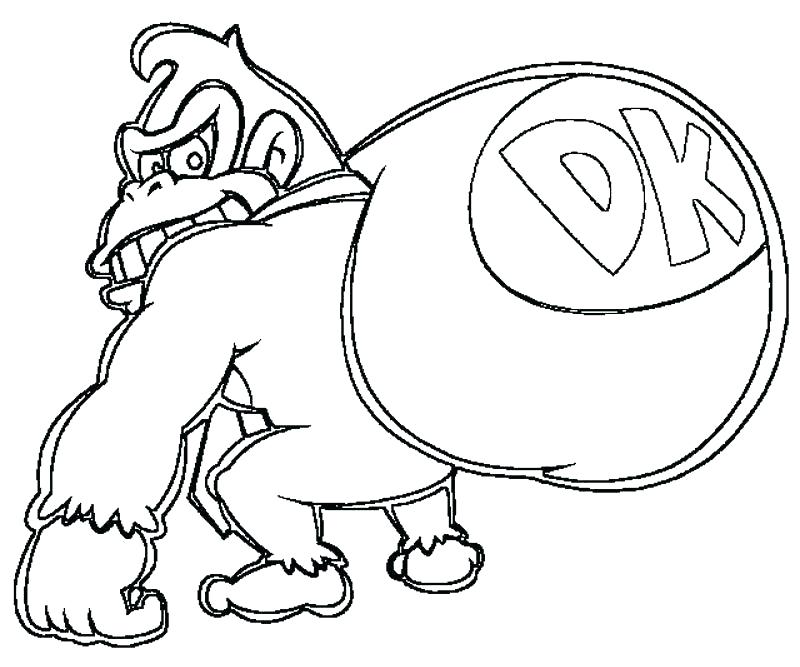 800x667 Country Coloring Pages Romantic Country Coloring Pages Google