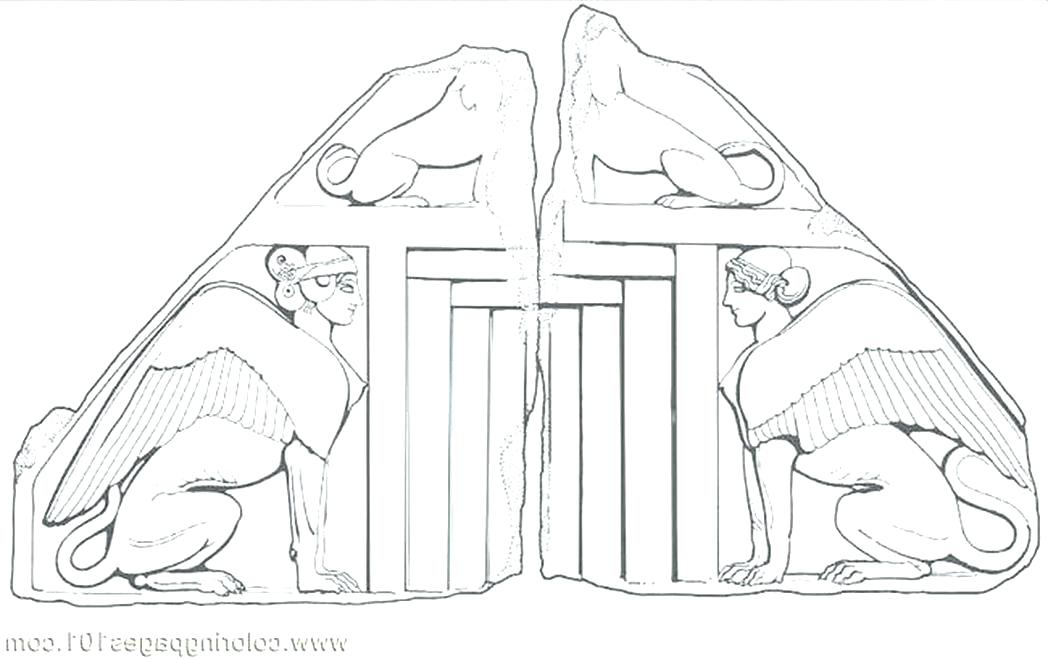 1048x659 Good Country Coloring Pages For 29 Cross Country Running Coloring