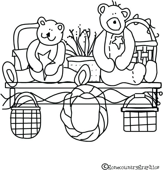 556x580 Country Coloring Pages Coloring Pages For Kids Country Cross