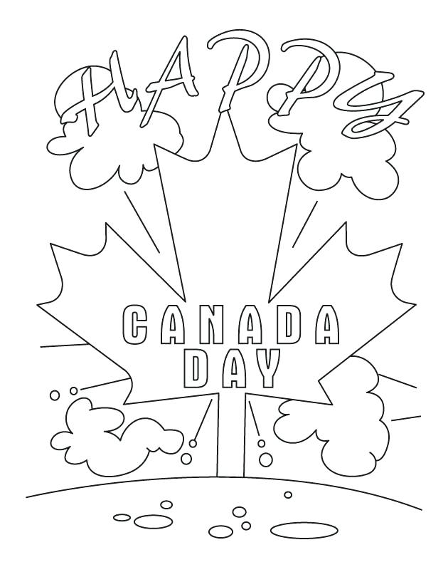 630x810 Country Coloring Pages Country Windmills Coloring Pages Cross