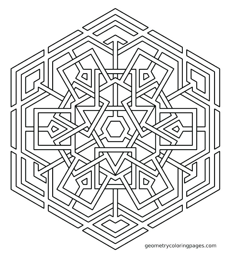 736x828 Coloring Pages Design Cross Coloring Pages Designs Coloring Pages