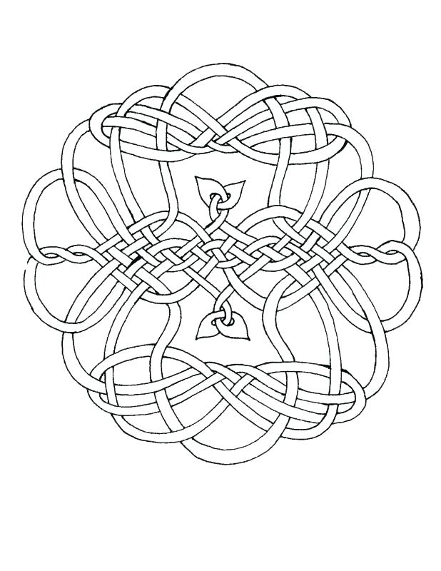 618x800 Mandala Coloring Pages Mandala Coloring Pages Coloring Pages