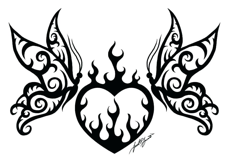 900x620 Tattoo Coloring Pages Tattoo Coloring Pages Tattoo Coloring Pages