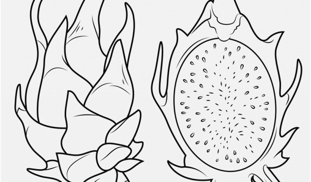 1024x600 Coloring Page Cross Photo Direct Cross With Flowers Coloring Pages