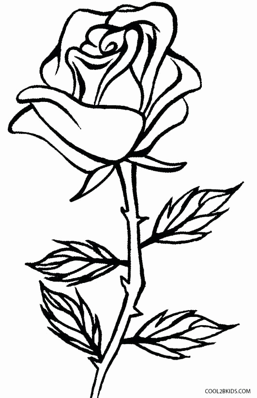 Cross With Wings Coloring Pages