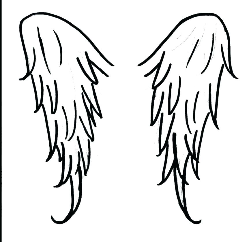863x839 Coloring Pages Crosses Coloring Pages Of Crosses Also Cross