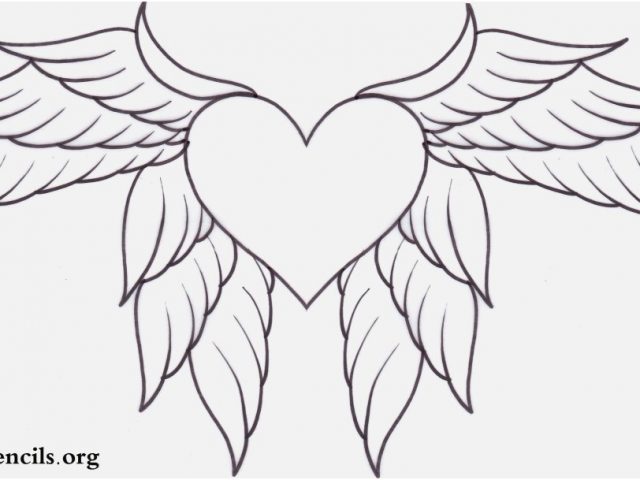640x480 Crosses Coloring Sheets Pic Graffiti Cross Wings Cross