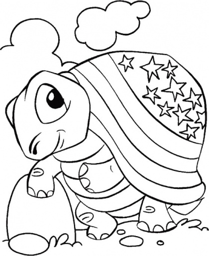 420x515 121 Best Coloring Pages Images On Coloring Books